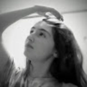 Meet your Posher, Selena